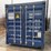 #1441-•-used-20'-shipping-container-(of)-image-1