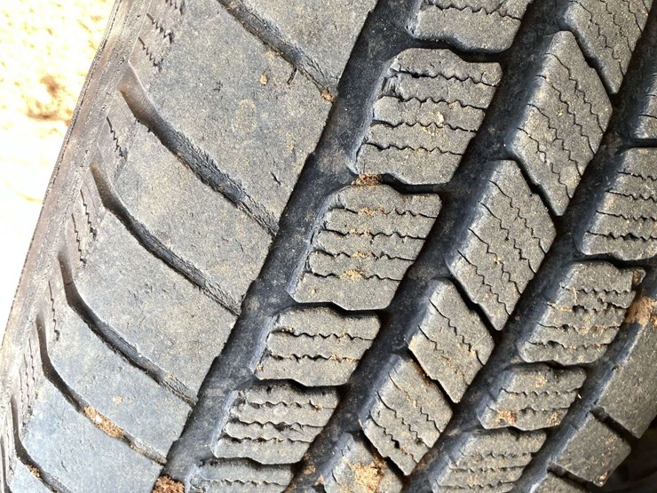 2008-ford-f250-image-23