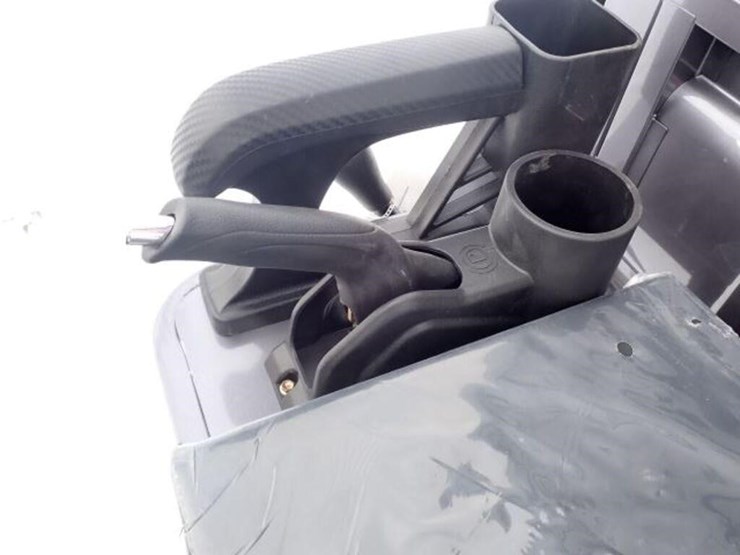 unused-2025-sdlanch-iret13-electric-tricycle-h9rzy-image-20