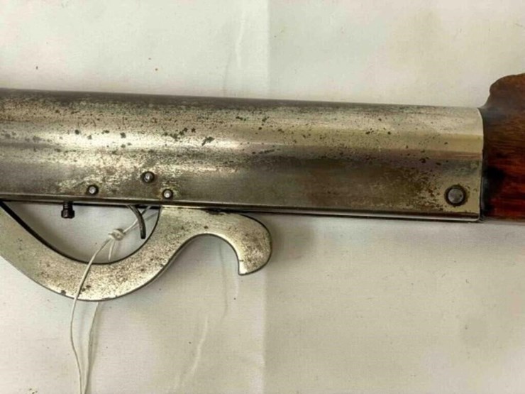 quackenbush-rifle-image-17