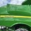 2013-john-deere-s680-image-16