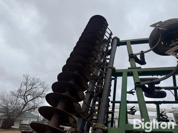 john-deere-726-image-20