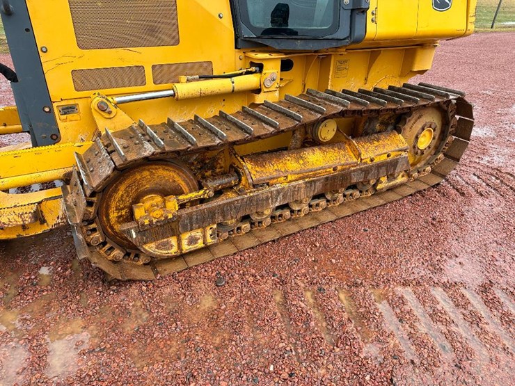 2012-deere-450j-lt-image-8