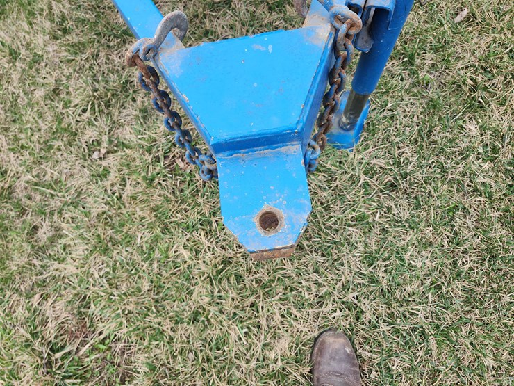 tag-#51,-1000-gal-nurse-trailer-image-15