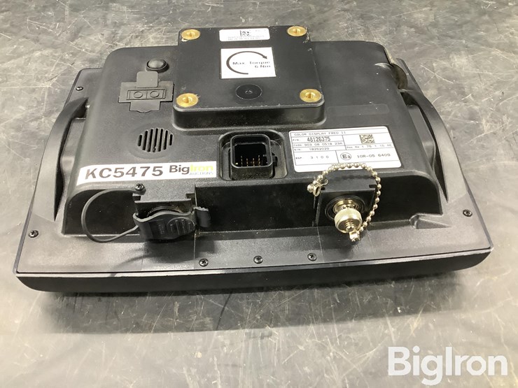 2018-case-ih-700-image-7