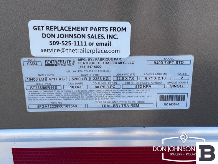 2024-featherlite-9400-74pt-4-h-horse-trailer-image-26