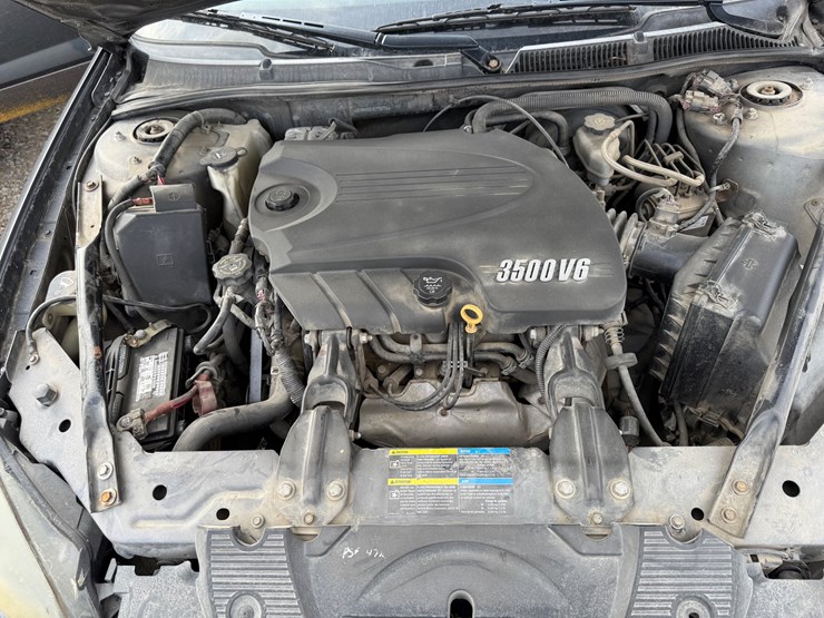 #33496-•-2010-chevrolet-impala-sedan-2g1wa5ekxa1116108-inv#-33496-image-36