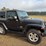 2007-jeep-wrangler-image-2