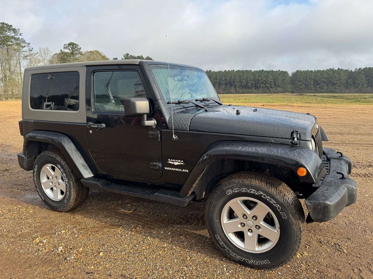 2007-jeep-wrangler-image-2