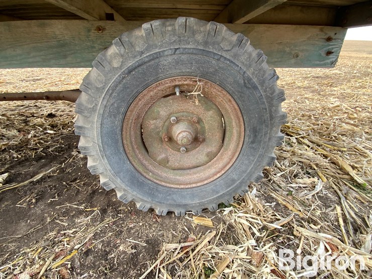 hydraulic-dump-wagon-image-20