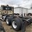 #40952-•-2016-freightliner-t/a-daycab-truck-tractor-3akjged50gshn2261-image-4
