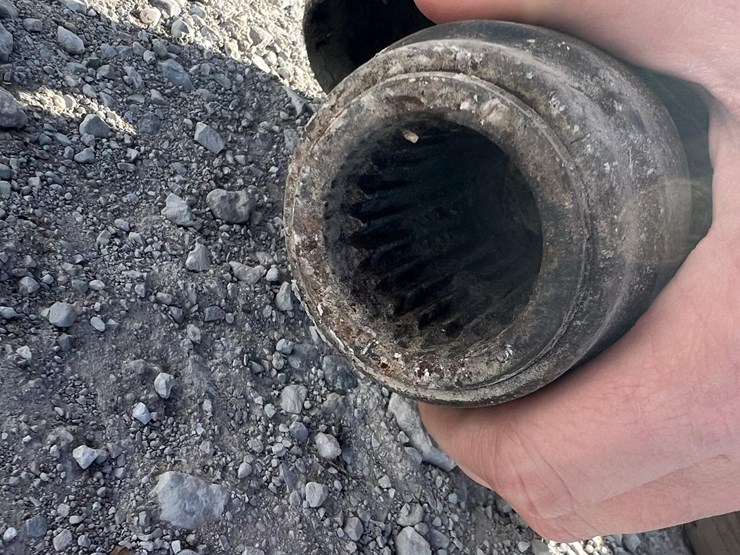 2009-john-deere-635-image-14