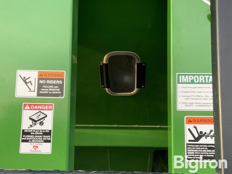 2009-brent-1082-image-10