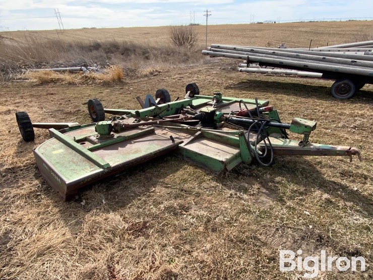 john-deere-15-image-3