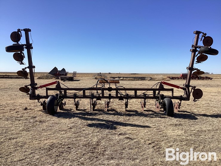 shop-built-4x7-liquid-side-dress-toolbar-image-2