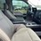 2017-ford-f150-image-18