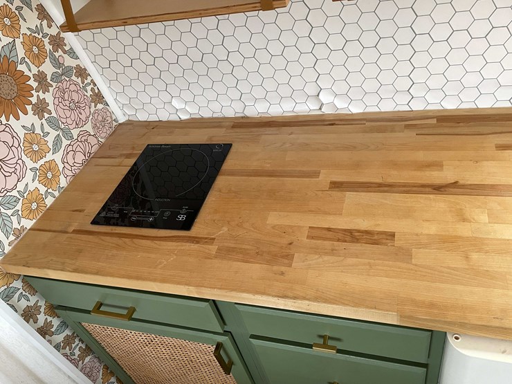 #1435-•-1978-airstream-land-yacht-31'---fully-remodeled,-road-ready-(has-wi-title)-(of)-image-115