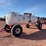 anhydrous-tank-with-trailer-image-2