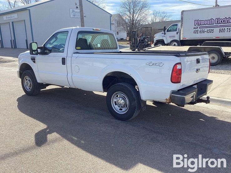 2010-ford-f250-xl-image-7