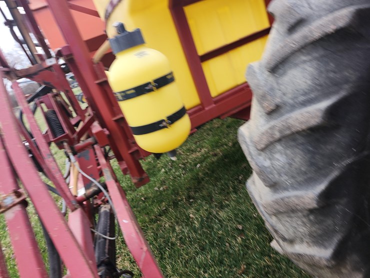 top-air-ta800-image-13