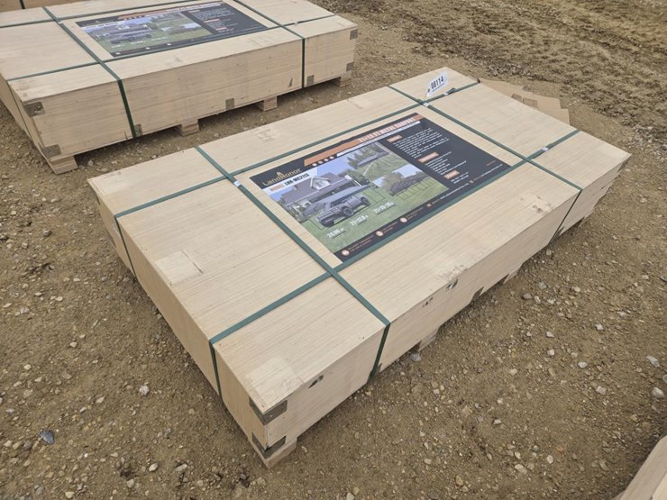 #8114-•-new-landhonor-21'-x-13'-metal-carport-image-2