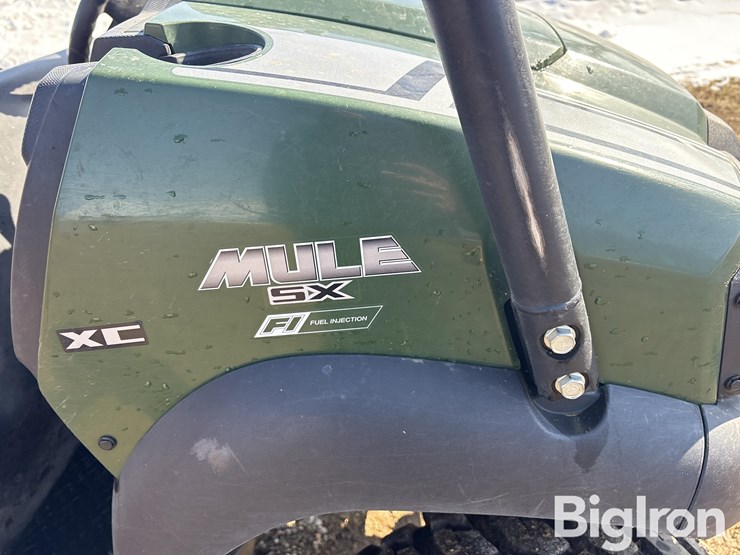 2023-kawasaki-kaf400r-mule-4x4-utv-image-14