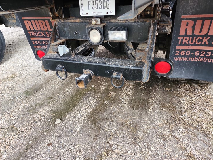 1989-case-ih-4700-image-10