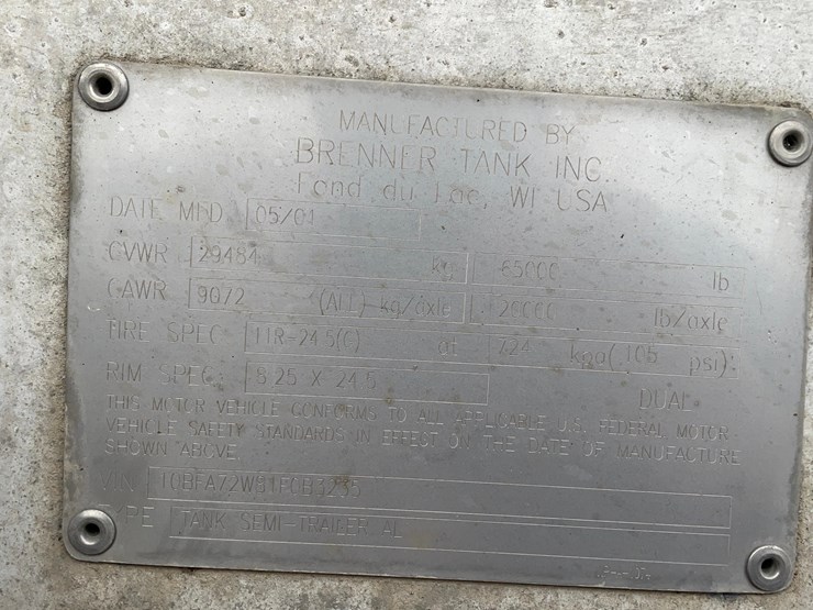 tag-#286,-2001-brenner-7500-gal-alum-tanker-image-3