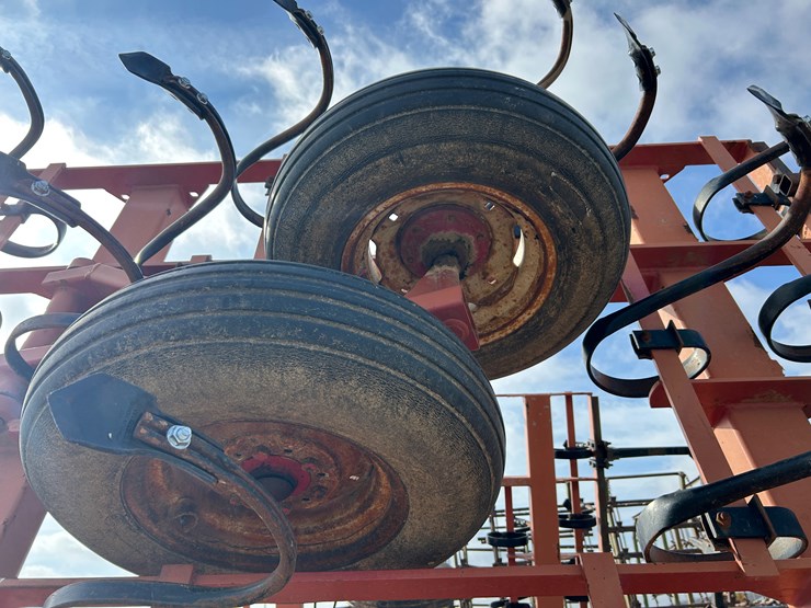 #37473-•-kongskilde-field-cultivator-4147-inv#-37473-image-20