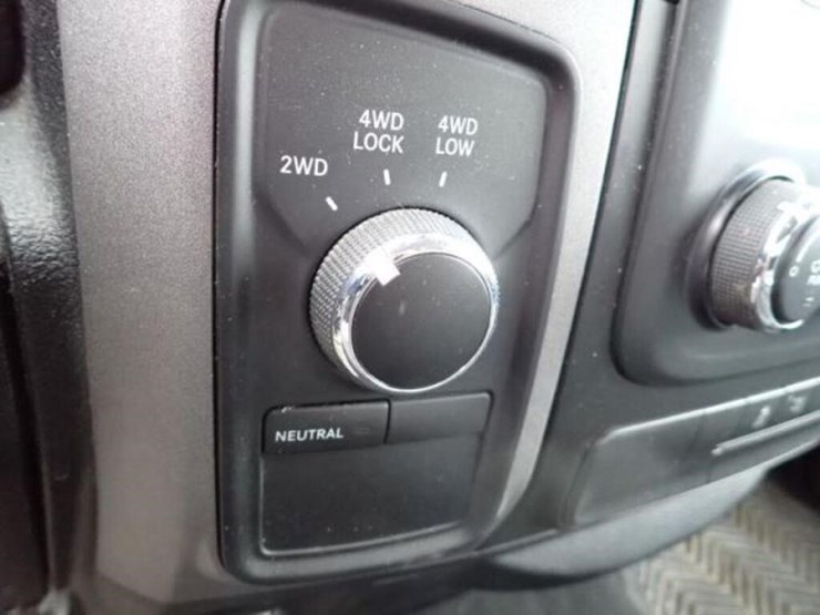 2018-dodge-ram-1500-image-6