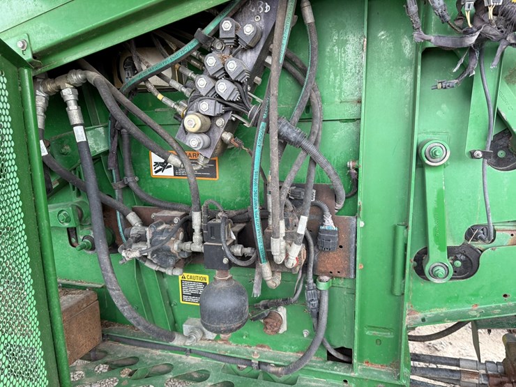 2009-john-deere-9870-sts-image-72