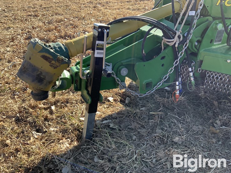 2023-john-deere-fc15r-image-12