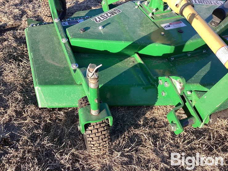 2011-frontier-gm2072-image-11