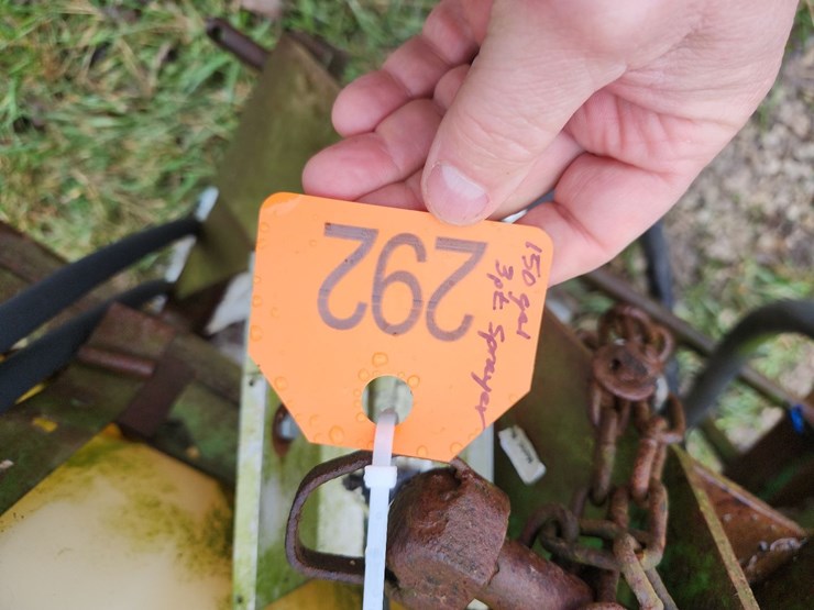 tag-#292,-150-gal-3pt-sprayer-image-2