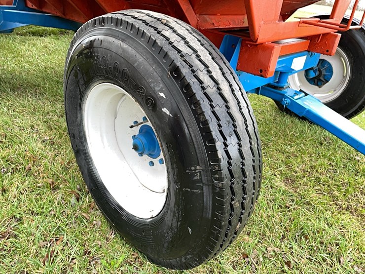 killbros-400-image-7