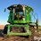 2010-john-deere-9570-sts-image-2