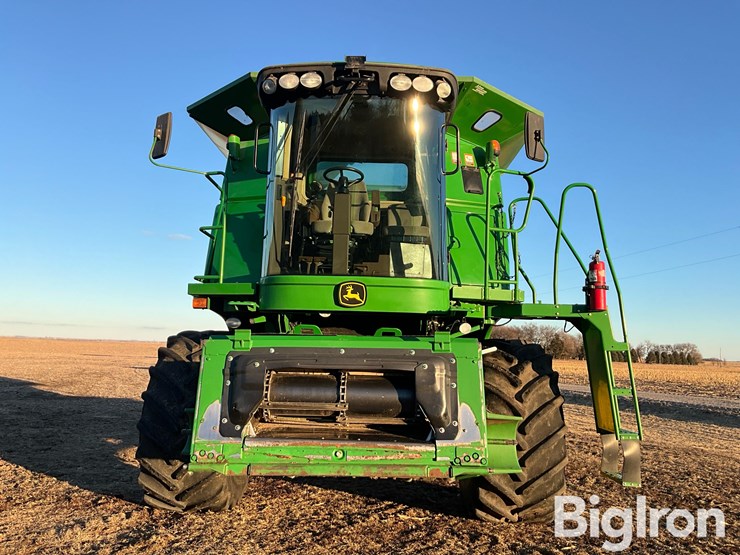 2010-john-deere-9570-sts-image-2