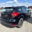 #35101-•-2016-ford-focus-hatch-back-1fadp3k28gl230543-inv#-35101-image-3