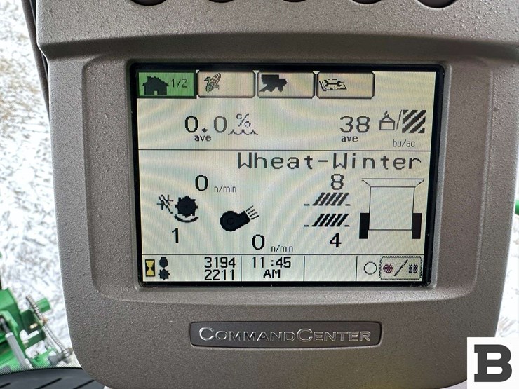 2011-john-deere-9870-sts-image-203