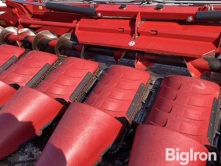 2019-case-ih-4412f-image-13