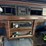 #37251-•-inop-1987-ford-crown-victoria-sedan-2fabp74fxhx115512-inv#-37251-image-27