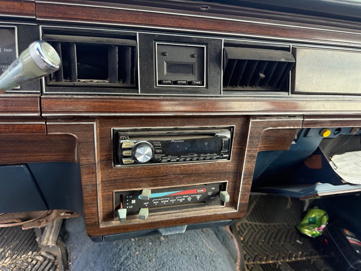 #37251-•-inop-1987-ford-crown-victoria-sedan-2fabp74fxhx115512-inv#-37251-image-27