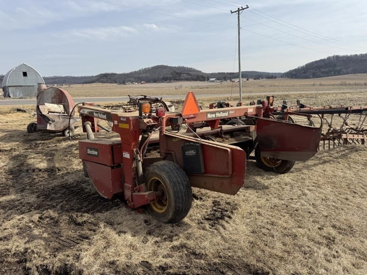 new-holland-1411-image-6