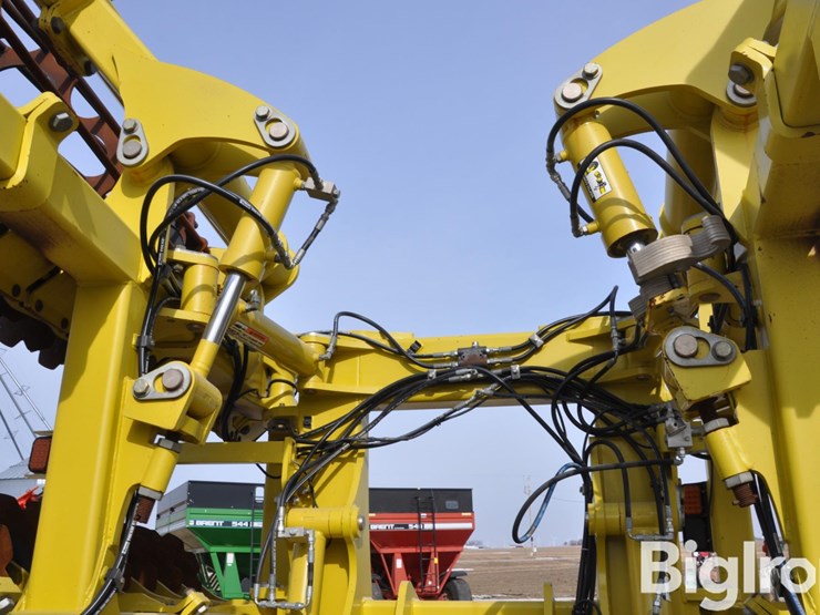 degelman-pro-till-20-image-15