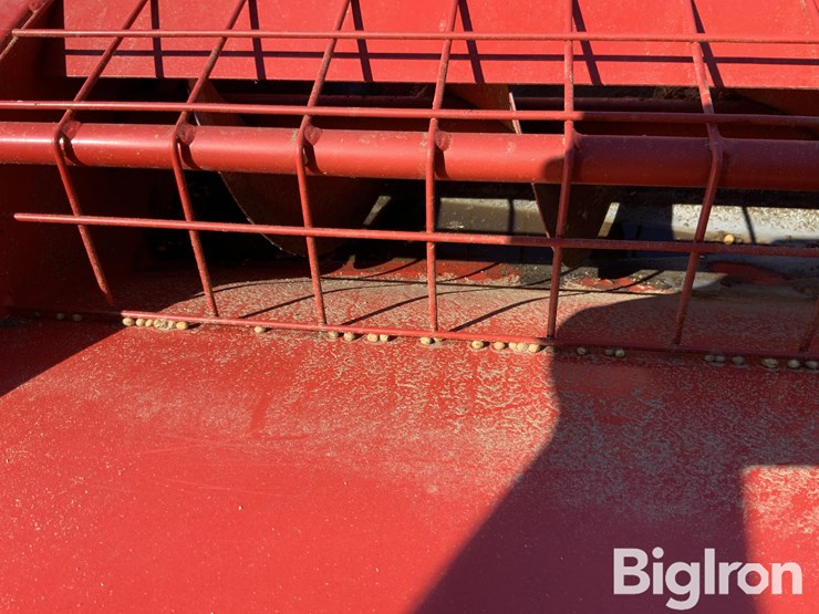 2023-westfield-10”-electric-transfer-auger-image-9