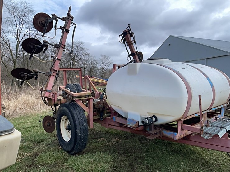 tag-#202,-11-shank-28%-applicator-image-3