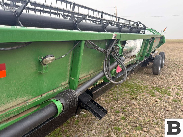 john-deere-635f-image-29