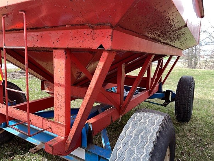 killbros-385-image-10