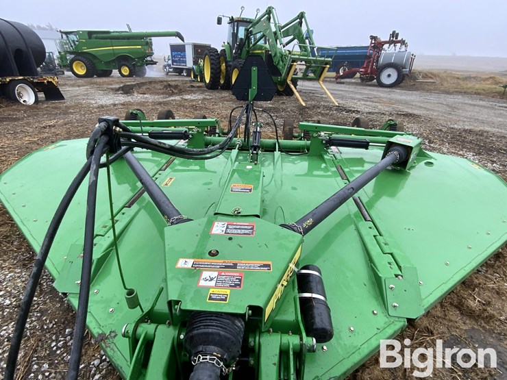 john-deere-hx15-image-15