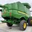 2014-john-deere-s660-image-4